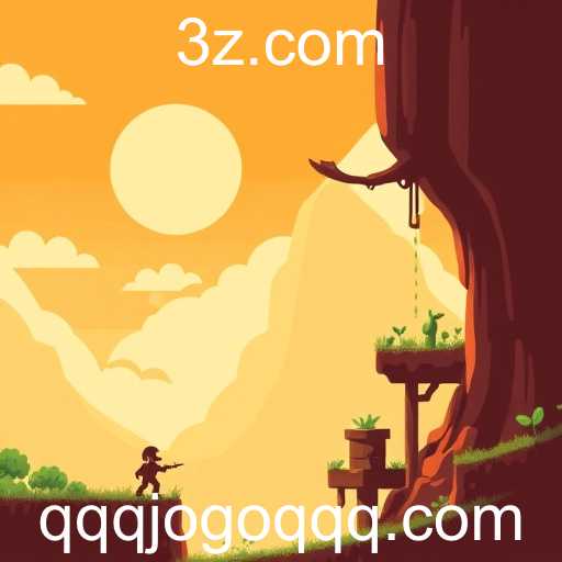 Avanços Tecnológicos Redefinem o Cenário dos Jogos