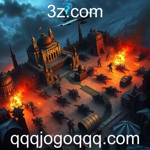 Tendências e Transformações do Mundo dos Jogos em 2025
