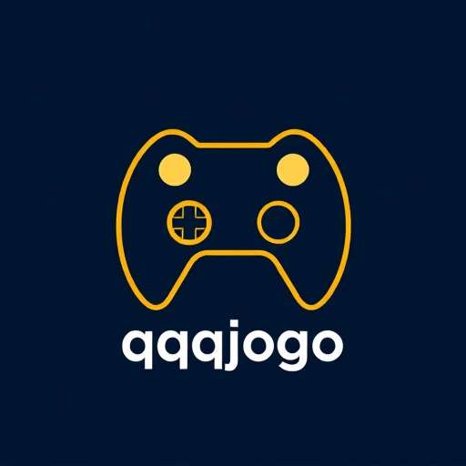 qqqjogo