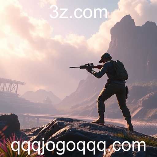 Novo Lançamento Surpreende a Comunidade Gamer