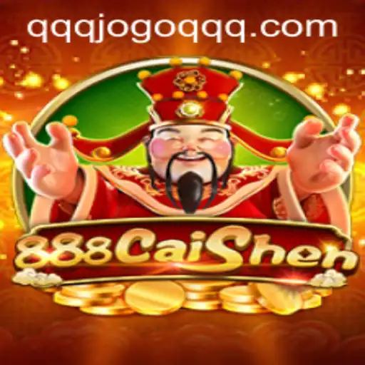888CaiShen: An In-Depth Look at the Thrilling Casino Game