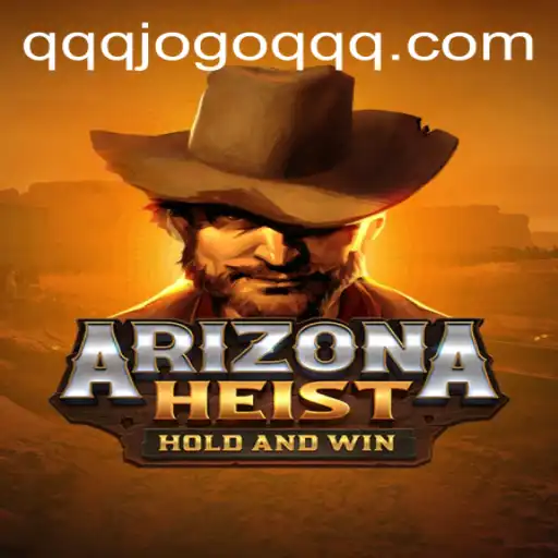 ArizonaHeist: Unveiling the Thrills of the Newest Game Sensation