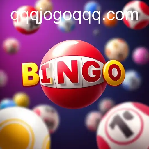 The Joyful Journey of Bingo Games