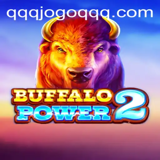 BuffaloPower2: An Immersive Adventure in the Gaming World