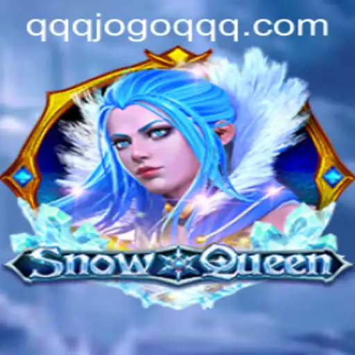 Discovering SnowQueen: A Unique Adventure in the World of qqqjogo