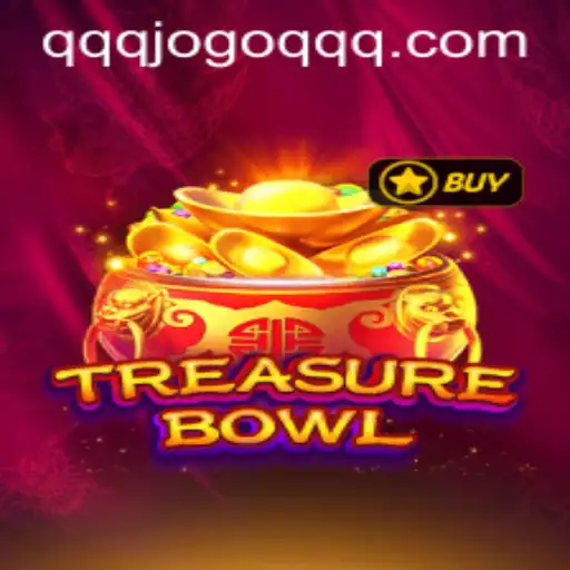 Exploring the Exciting World of TreasureBowl: A Thrilling Adventure Awaits