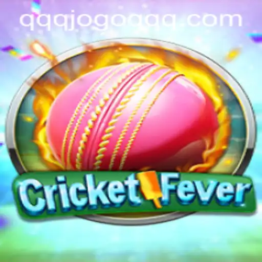 CricketFever: A Comprehensive Guide to the Game by qqqjogo
