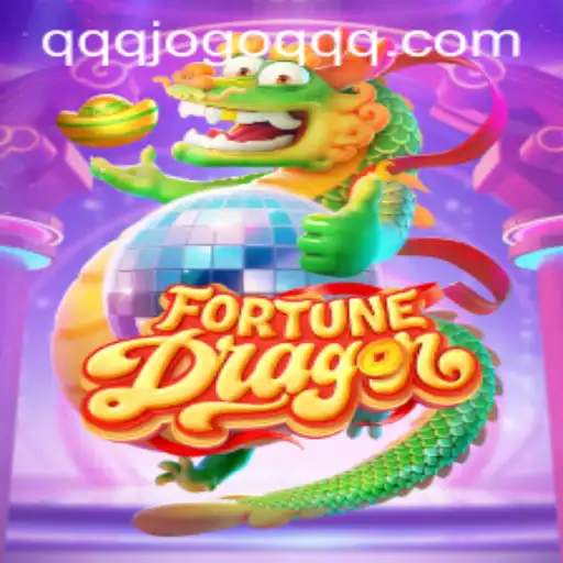 Unveiling the Mystique of FortuneDragon: A Thrilling Dive into the World of Qqqjogo