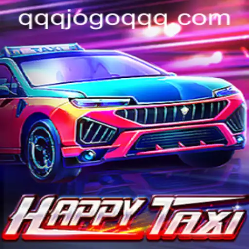Exploring the World of HappyTaxi: A New Gaming Experience
