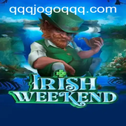 Unveiling IrishWeekend: The Ultimate Game of Strategy and Tradition