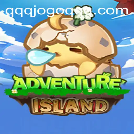 Unlocking the Mysteries of IslandsAdventure - The Ultimate Guide to Mastering This Exciting Game