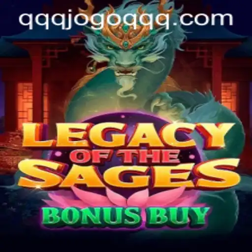 Discover the Exciting World of LegacyoftheSagesBonusBuy with qqqjogo