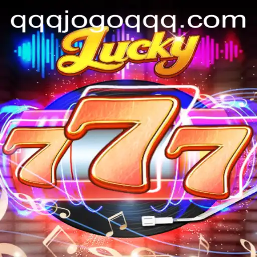 Discover the Thrills of Lucky777: A Revolutionary Gaming Experience