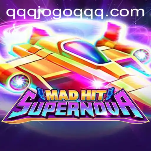 MadHitSupernova: An Exciting New Game Experience