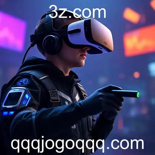 O Impacto dos Avanços Tecnológicos no Setor de Jogos em 2025