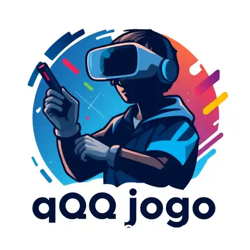 Tendências e Novidades do Setor de Jogos Online em 2025