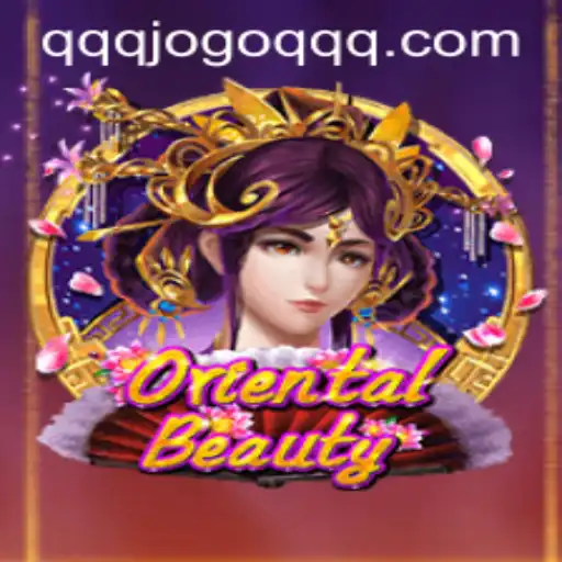 Discovering the Allure of OrientalBeauty: The Enchanting Game