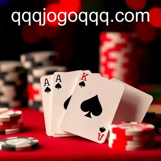 Exploring the Exciting World of Poker Games: A Deep Dive into Variants and Strategies