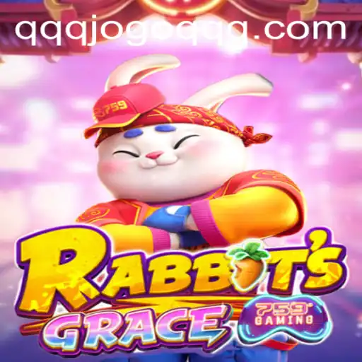 RabbitsGrace: A Thrilling Adventure in Gaming