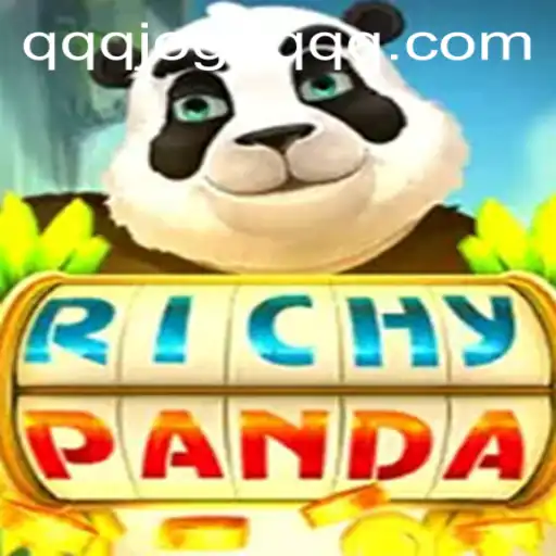 Exploring RichyPanda: The Ultimate Gaming Experience