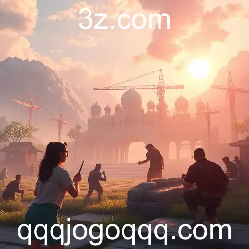 A Ascensão dos Jogos Online em 2025
