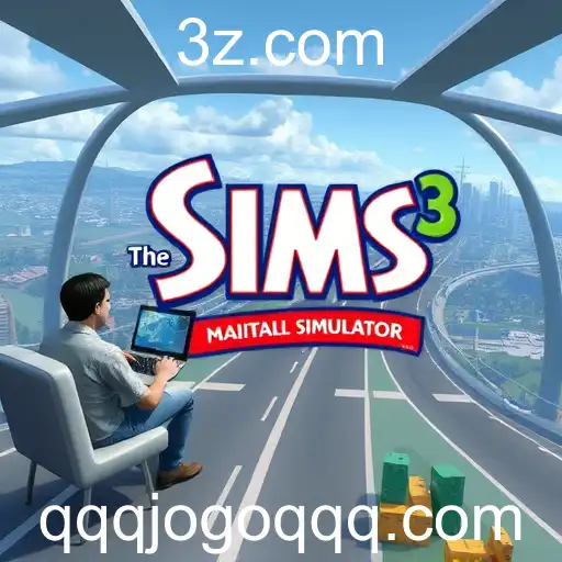 A Ascensão dos Jogos de Realidade Virtual em 2025