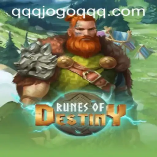 Explore the Enchanting World of RunesOfDestiny: A Comprehensive Guide