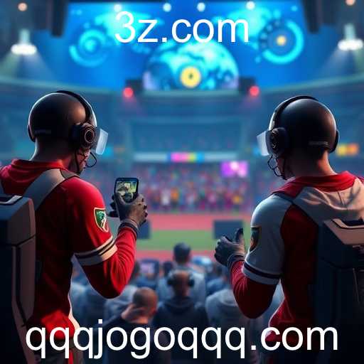 Evolução dos Jogos em 2025: Impactos e Tendências