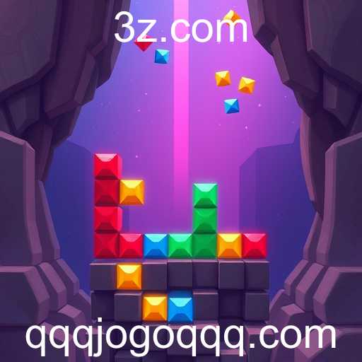 Revolução no Mundo dos Jogos AR Com Ferrari Dynamics