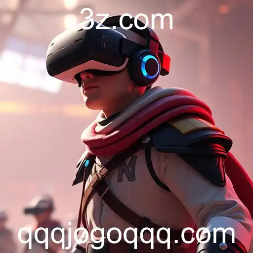 A Inovação dos Jogos em Tempos de Mudança