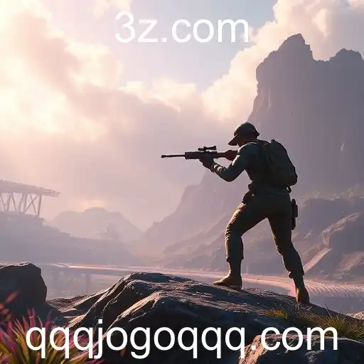 Novidades e Tendências no Mundo dos Jogos