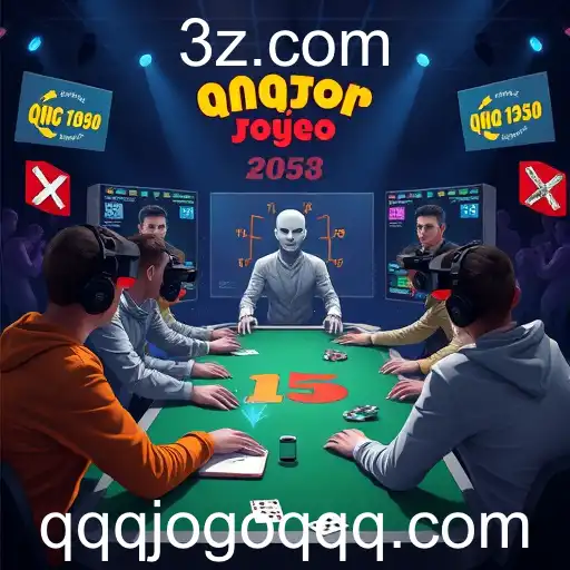 A Ascensão dos Jogos Online em 2025