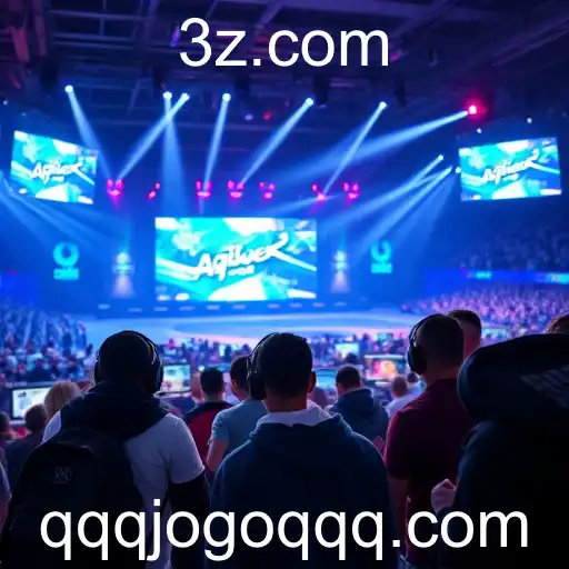 Impacto dos Jogos Digitais na Sociedade Contemporânea