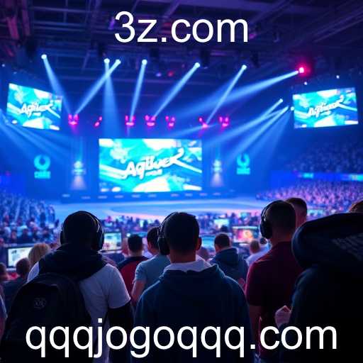 O Impacto do Esporte Digital no Brasil