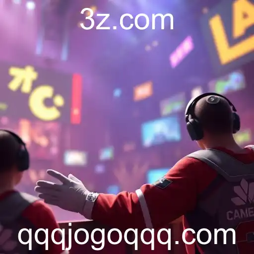 O Impacto dos Jogos Online em 2025