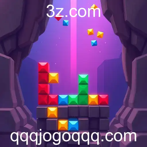 A Fascinação e Desafio dos Jogos de Quebra-Cabeça